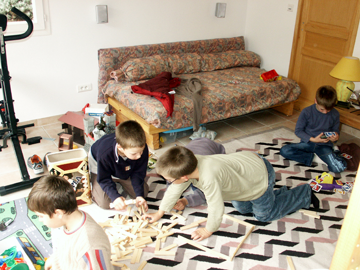 2005-10 8ans corentin 010.jpg - DCF 1.0